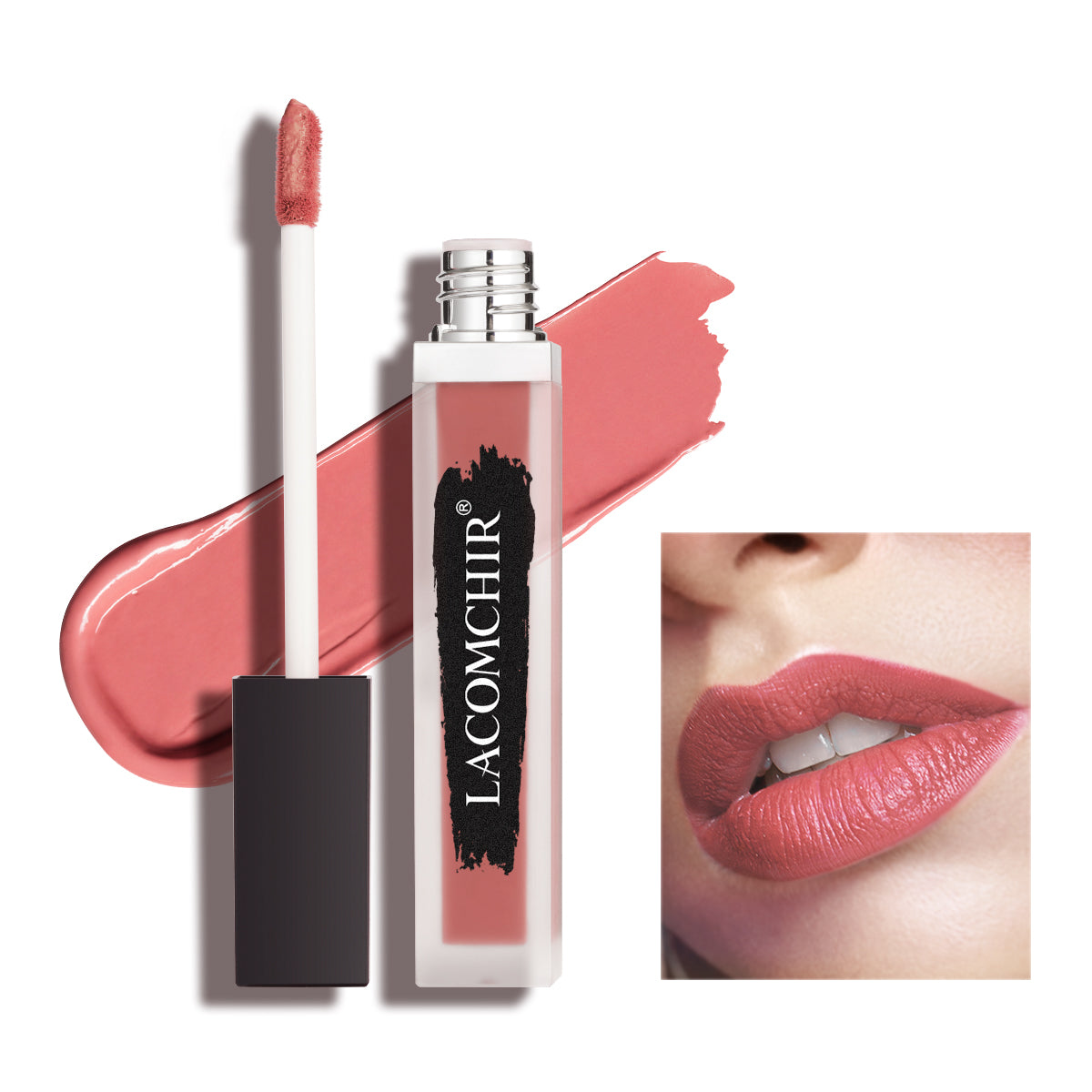 Lip Color 3PCS set