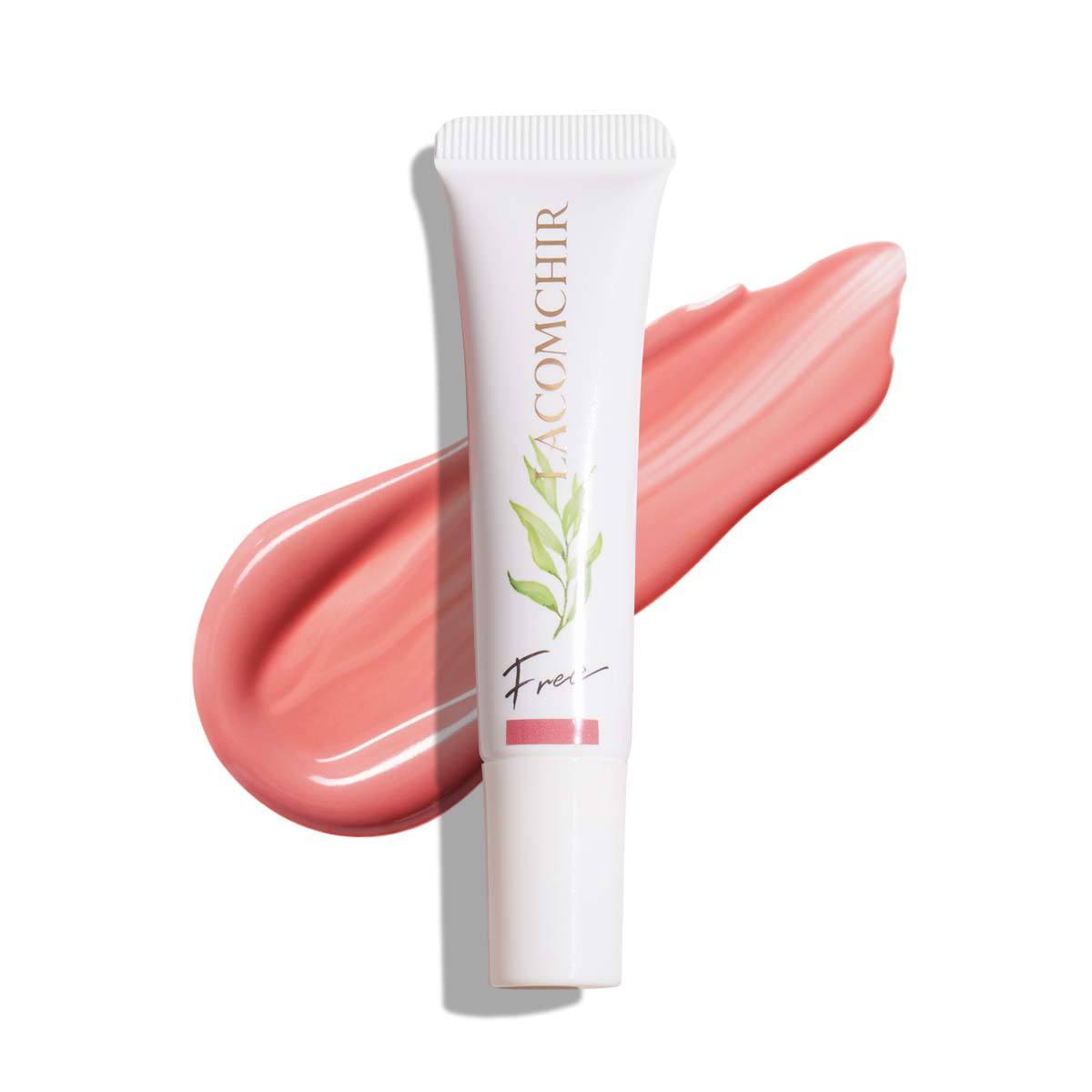 Dewy Cheek Tint 10ml