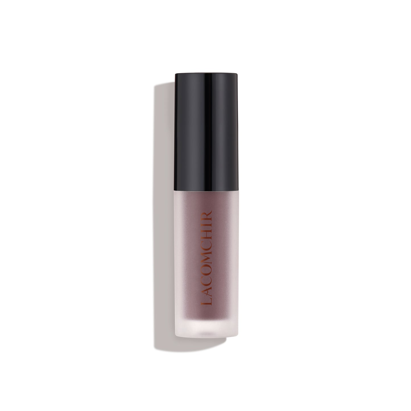 Liquid Matte Eyeshadow