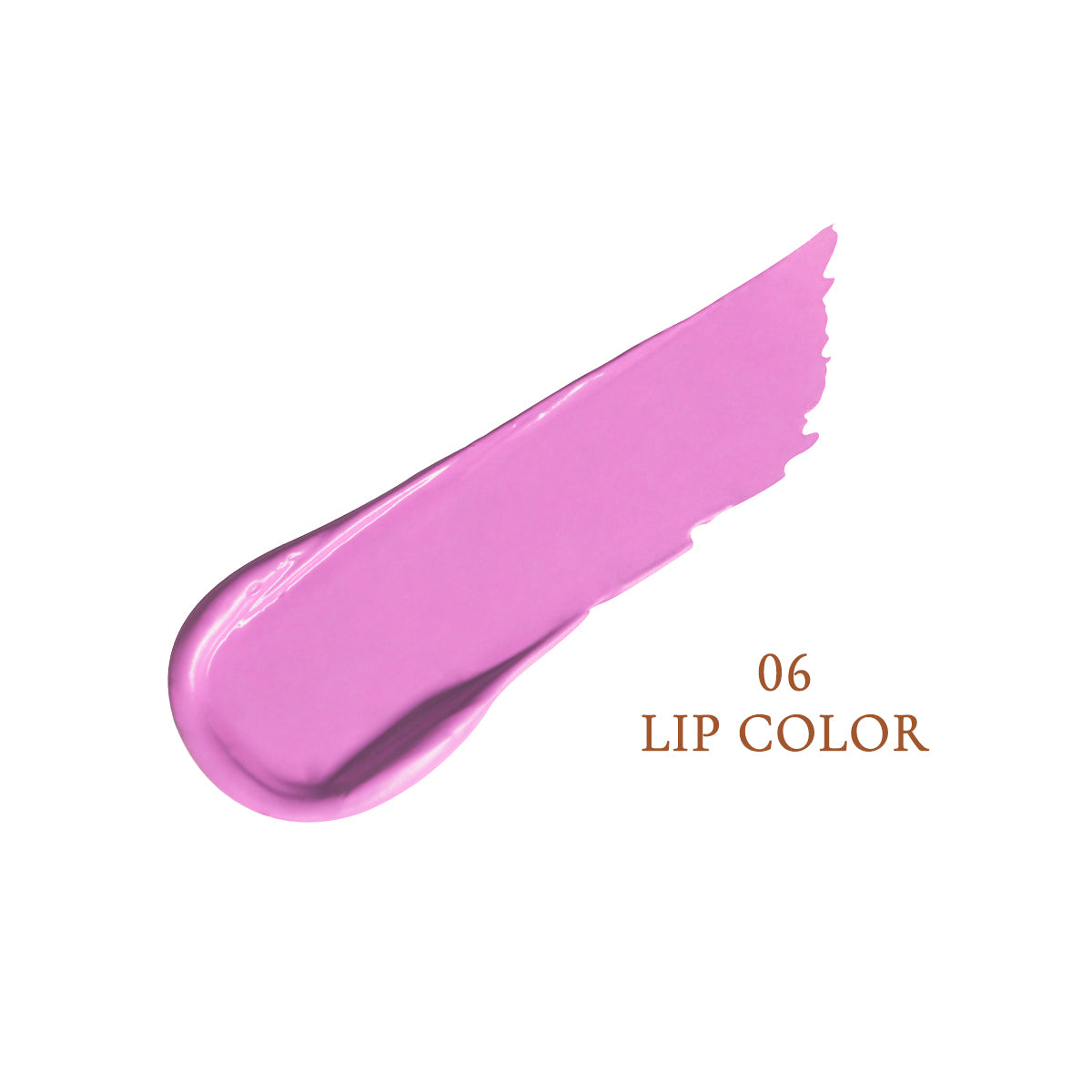 Lip Color 8ml