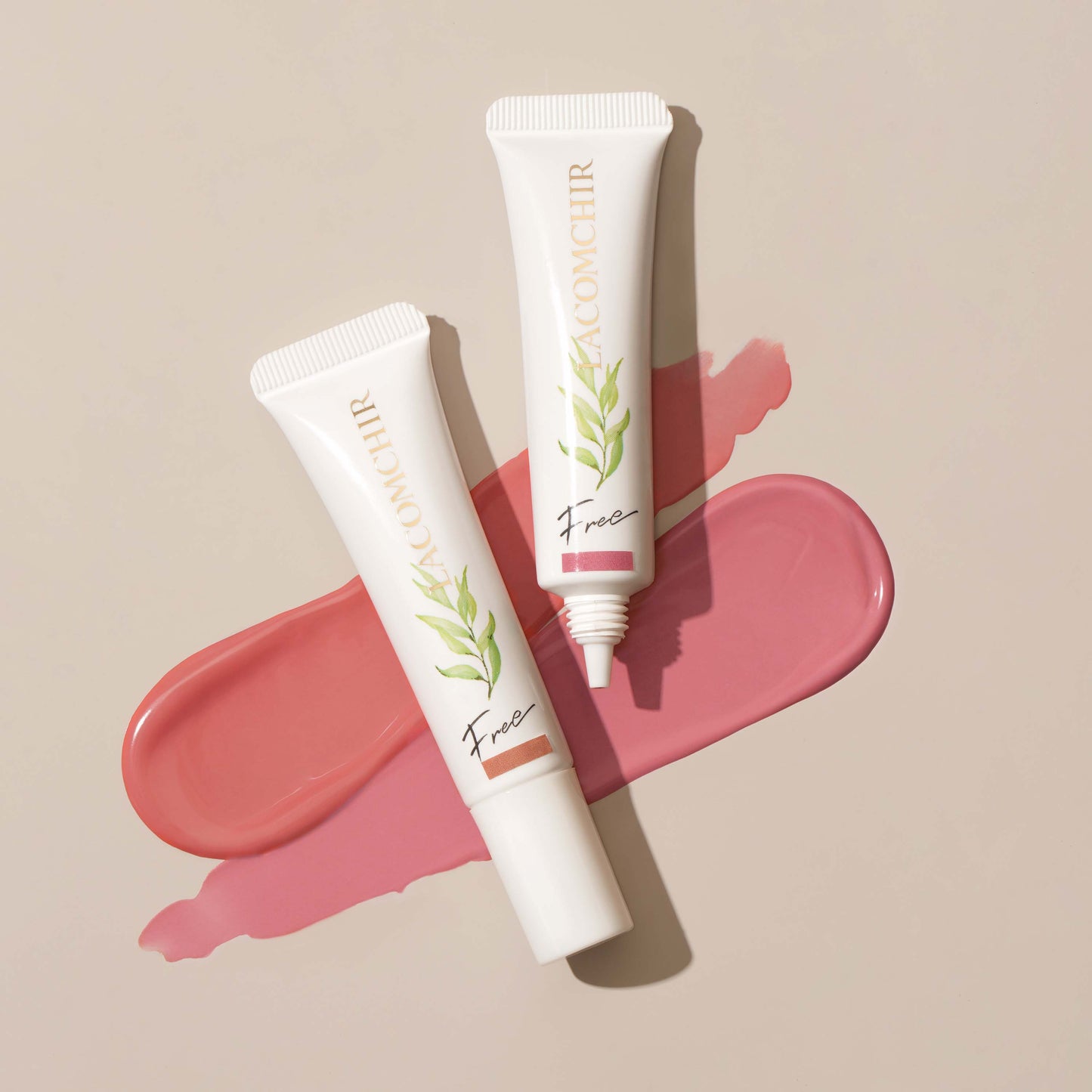 Dewy Cheek Tint 10ml