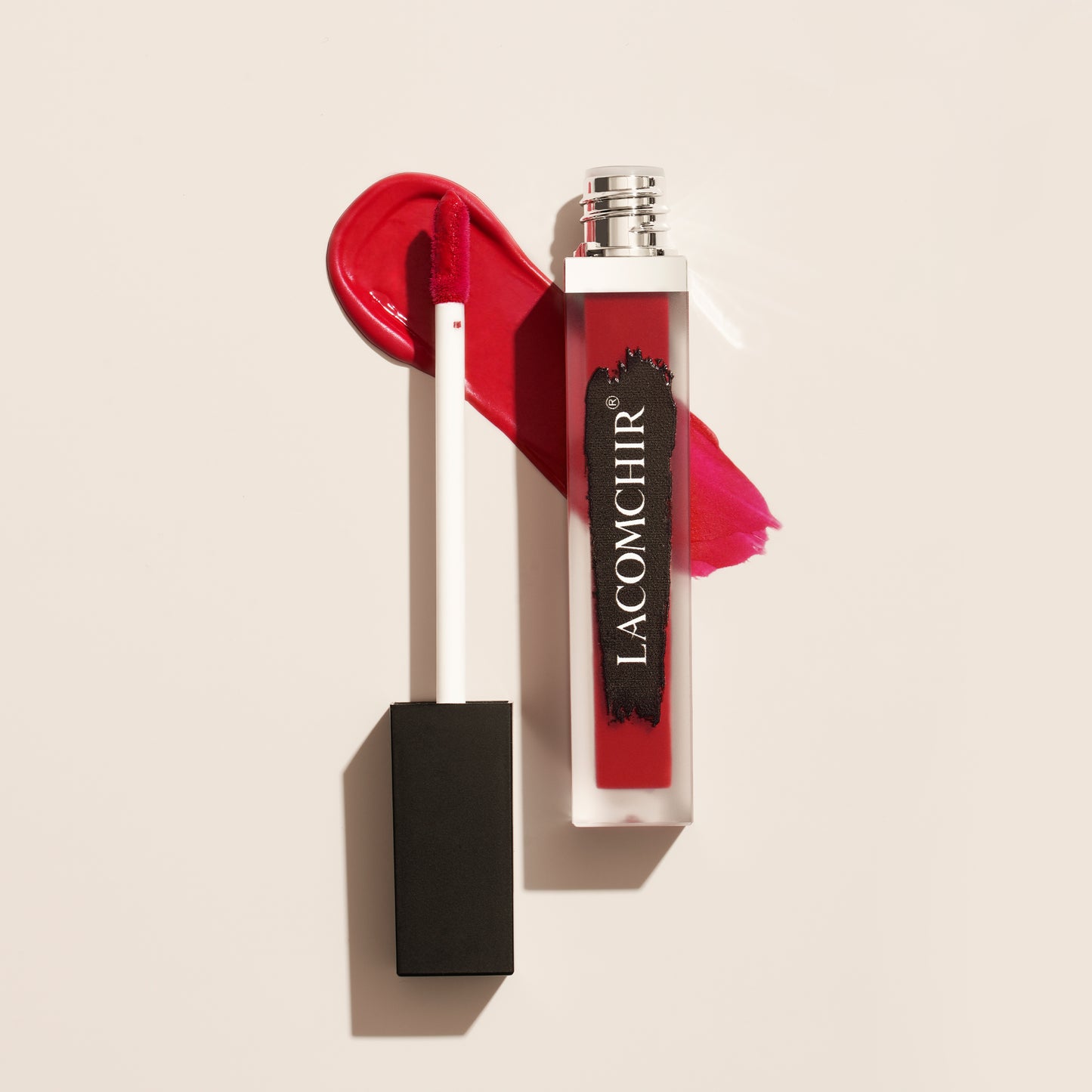Lip Color 8ml